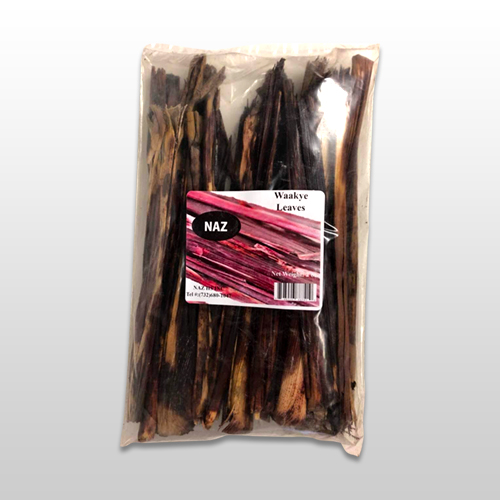featured product