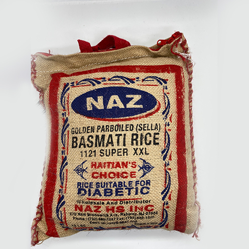 featured product