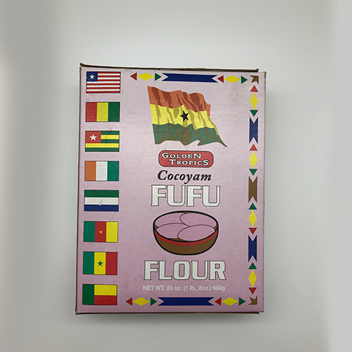 featured product