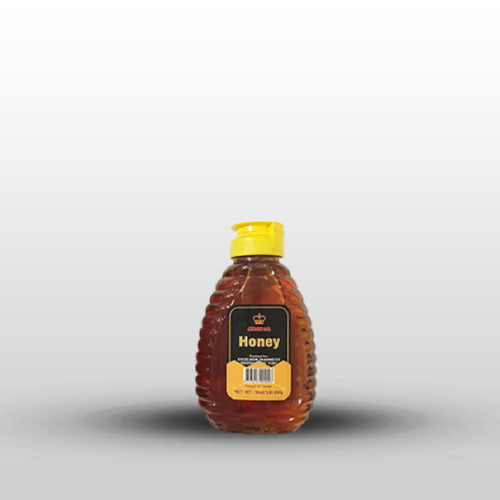 featured product